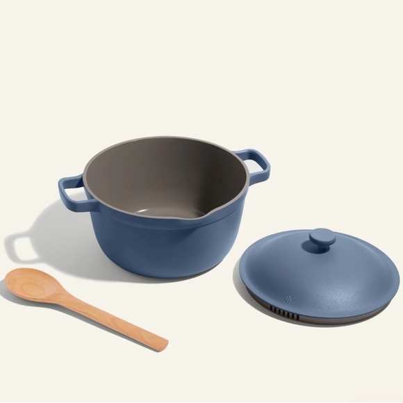 Our Place - Picture 15 of 16